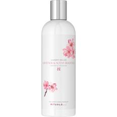 Scent Booster & Softener in 1 Sakura