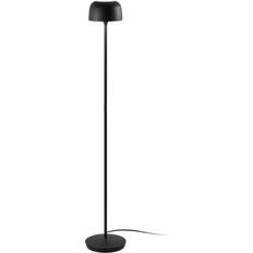 Lamper Bover LED Bol P/130 130 cm Gulvlampe