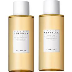 Madagascar Centella Toning Toner 400ml 2ea