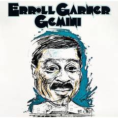 Garner Erroll: Gemini (CD)