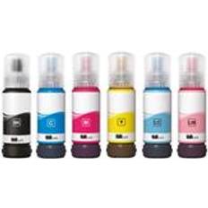 999inks Multipack EcoTank ET-18100