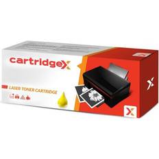 Ink & Toners Cartridgex 7400dn 7400dx