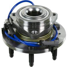 515036 Wheel Bearing