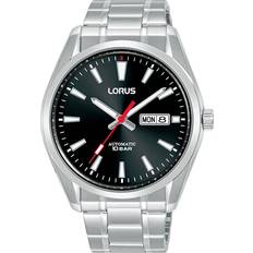 Lorus rl451bx9 automatik classic