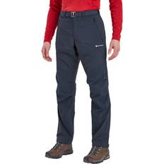 Montane Terra Pants Regular Leg AW23 Blue