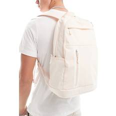 Nike Elemental Premium Backpack - Cream