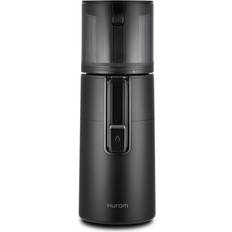 Slow Juicers Hurom Hurom H400 Easy Clean Self Feeding Slow