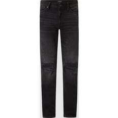 Jack & Jones Men's JJIMIKE JJORIGINAL SBD 515 Jeans, Denim