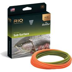 RIO Elite Hover Fly Line