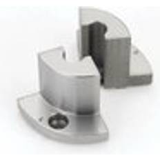 Power 62305 Pen Jaws For Mini Chuck