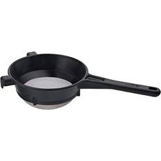 Matfer Bourgeat Sigte Ø 21 cm 0,7 mm