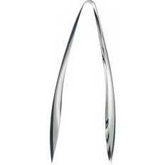 Cuisipro Mini Tempo Tongs 912 Inches