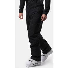 EQPE Pant 3.0 M - Deep Black