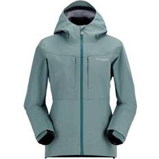 Simms Womens G3 Guide Jacket