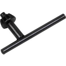 Worksafe S3 Chuck Key To Suit 16mm Chucks