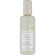 Kristin Ess Weightless Shine Leave-in Conditioner 250 ml 250ml