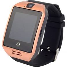 Smart Watch For Android Phones,Bluetooth Cell Phone