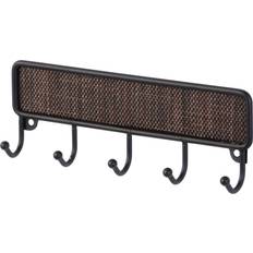 iDESIGN Schlüsselanhänger, Twillo, Bronze