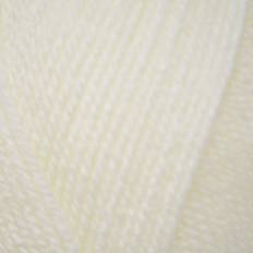 Classic Aran Cream 102