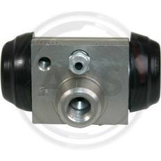 Friction Breaking A.B.S. Wheel Brake Cylinder 62889