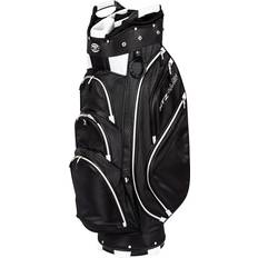 Golf Bags on sale Golf 4.5 Premium 14 Way Divider Cart Bag