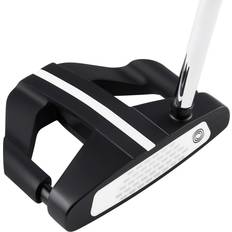 Odyssey Stroke Lab Black Bird Of Prey Putter