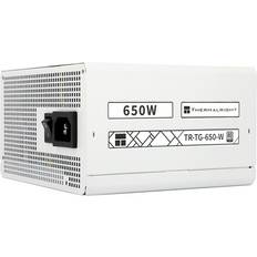 TG Modular