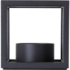 Kubus T Black