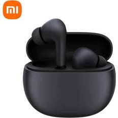 Xiaomi Hörlurar Xiaomi Redmi Buds 4 Pro