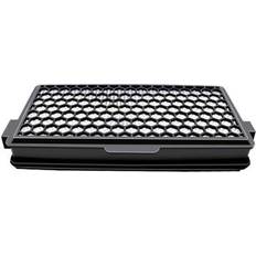 MTP Products SF-AH 50 Aktivt HEPA-Filter för Miele Dammsugare S4 S5 S6 S8 S8330 S6240 S6240-S6760