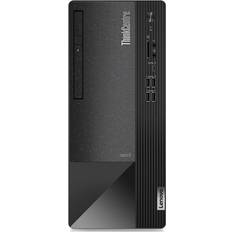 Lenovo ThinkCentre neo 50t Gen 4 12JB003JPB