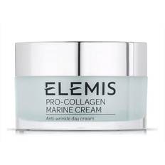 Elemis pro collagen marine cream Elemis Pro-Collagen Marine Cream 30Ml