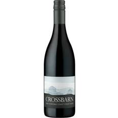 2020 Crossbarn Pinot Noir Sonoma Coast