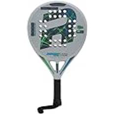 Royal Padel Padel Royal Padel Rp 779 Whip P 2024