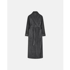 Fleece Morgonrockar & Badrockar Decoy Long Fleece Robe