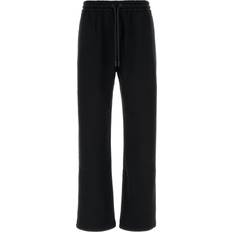 Tom Ford Belt Men - Black