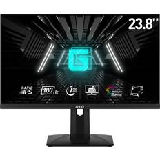 Monitors MSI G244PF E2 23.8