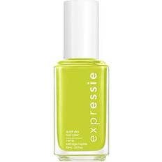 Nail Products Essie Quick Dry Nail Power Moves Collection Moment