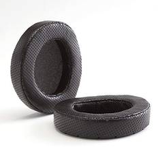Sennheiser HD800 Elite Fenestrated Svart