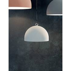 Lighting Diesel living with Lodes Pendant Lamp