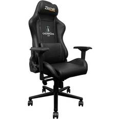 130.0 kg Gaming Chairs Dreamseat Colorado Avalanche 2022 Stanley Cup Champions Xpression PRO Gaming Chair