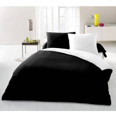 Nordic Home Cover 220 x 240 cm