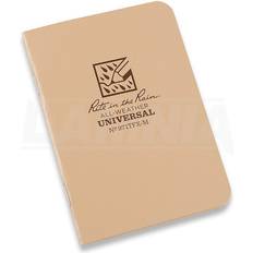Rite in the Rain All Weather Notebook PK3