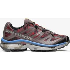 Salomon XT-4 Black