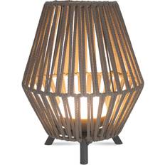Newgarden Conta LED 32 cm Bordslampa