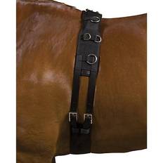 Kincade Deluxe Equigrip Ausfallschrittrolle