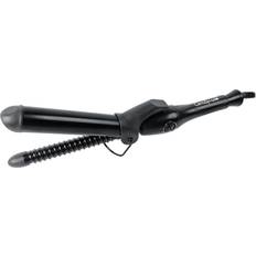 IR Hotstyler Brush 38 mm