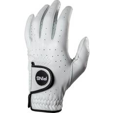 Golfhansker Ping 2020 Tour Golf Glove, Cadet Cadet