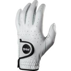 Ping Tour Glove Left Hand ML