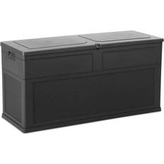 Toscana Storage Box